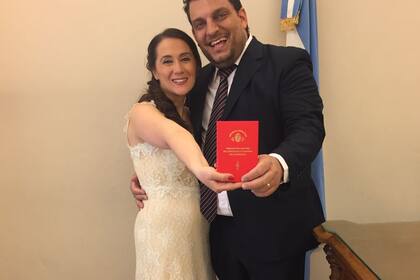 ¿Qué sucede en las relaciones cuando la familia interfiere?