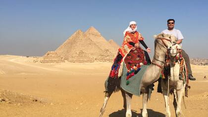 ¿Qué sucede en las relaciones cuando la familia interfiere?