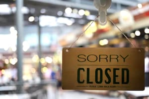 Domingo de Pascua: qué supermercados y centros comerciales abren y cierran