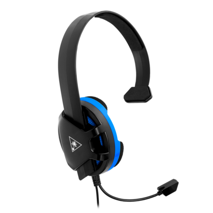 ¿Qué tal regalarle unos buenos auriculares al gamer de la casa?