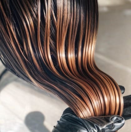 ¿Qué tal un buen tratamiento de nutrición para tu pelo?