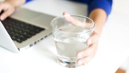 ¿Qué tal volver a escuchar al cuerpo?