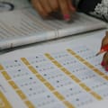 El preocupante atraso latinoamericano en IA y educación