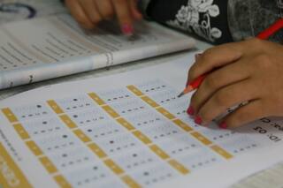 La Argentina, en los últimos puestos de un ranking educativo y con peor nivel que hace 15 años