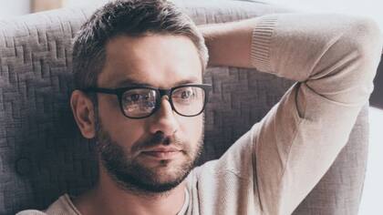 ¿Qué tanto te cuesta mantener la concentración?