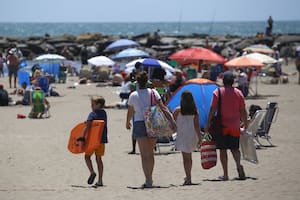 Las claves para organizar las finanzas en las vacaciones
