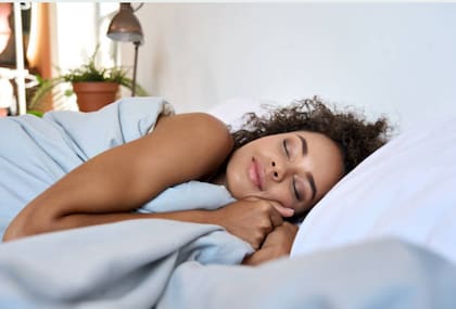 Qué tener en cuenta para un correcto descanso