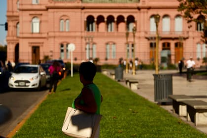 Qué tener en cuenta por el calor