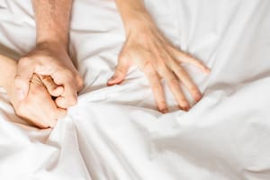 Qué tenés que saber sobre el sexo anal