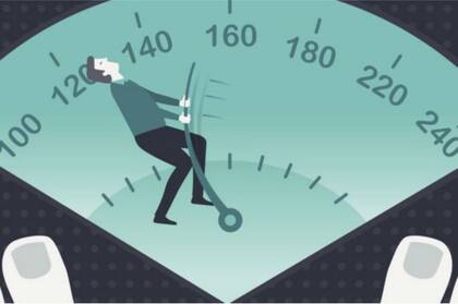 ¿Qué tienen ellos que no tengan ellas?