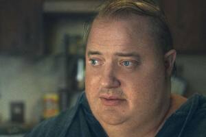 Qué veo en Netflix: las mejores películas para disfrutar el fin de semana del 30 de noviembre y 1° de diciembre