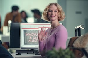 Qué ver en Netflix: las mejores películas y series para disfrutar este fin de semana XXL