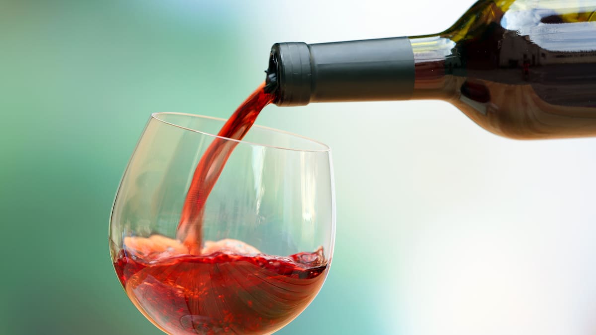 El Lado B del vino: exportaciones en caída, consumo interno frenado y precios de la uva atrasados