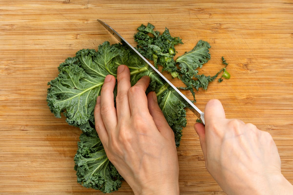 ¡Potencia tu Salud! Descubre las Vitaminas Esenciales y los Alimentos Campeones de Nutrientes (Guía Completa)