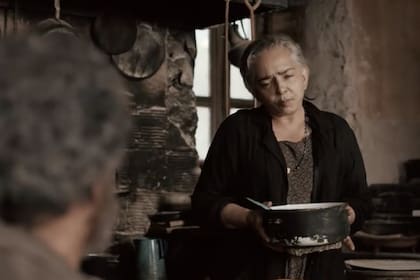 ¡Qué viva México!, la película de Luis Estrada que llegó a Netflix