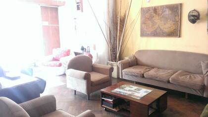 Quechua Gesthouse Hostel. Foto: Quechua Gesthouse Hostel