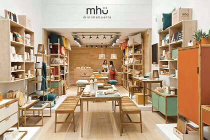 Queda en Armenia 1525, Palermo.