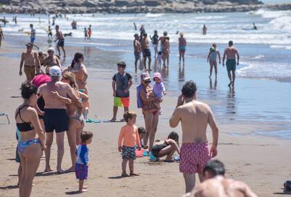 Queda un fin de semana largo en diciembre 2025