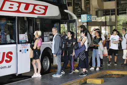 Quedan dos fines de semana largos en 2025, ideales para hacer escapadas