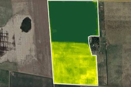 Quedan muchas cosas por resolver como la privacidad, la confidencialidad de los datos, pero sin dudas, como toda tecnología, si se usa bien se tendrá muchos beneficios