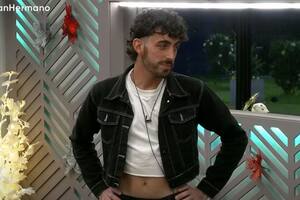 Quedaron anuladas las decisiones de Ulises Apóstolo