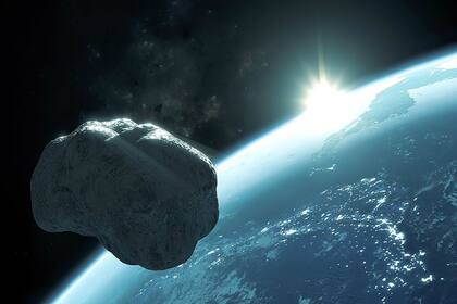 Queenie Chan: “El estudio nos ha permitido comprender mejor cómo el asteroide evolucionó constantemente al incorporar agua exógena y compuestos orgánicos recién llegados"