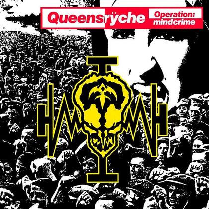 queensryche 67