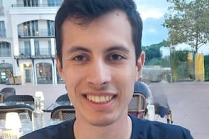 El asesinato de un joven ultranacionalista provoca un terremoto político en Francia y salpica a izquierda radical