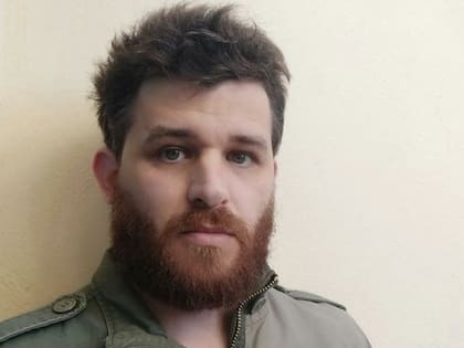 "Queremos reivindicar el Conurbano como ese lugar que dio cobijo, trabajo y felicidad a millones de personas", dice Diego Flores