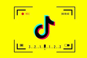 ¿Querés sumar tu emprendimiento a TikTok? ¡Estás a tiempo!