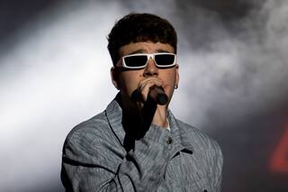 Quevedo en la Argentina: cuándo, dónde y cómo conseguir las entradas