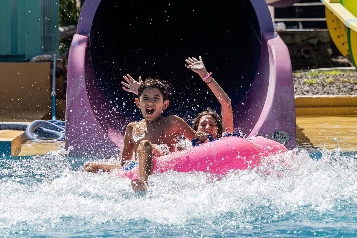 ¡Disfruta del verano con estos 5 planes imperdibles!