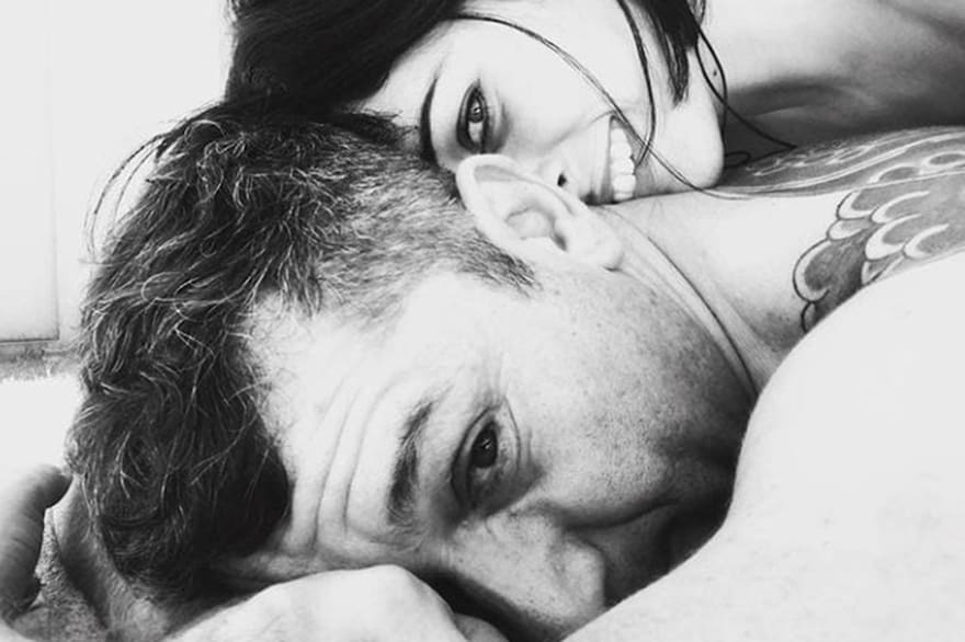 Kenzo quien es zarate best sale