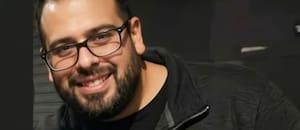 Quién era Cristian Pereyra, el docente que fue asesinado mientras trabajaba como chofer de una aplicación