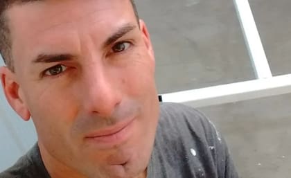 Quién era el hombre que murió ahogado en los lagos de Palermo