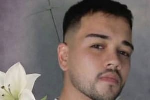 Quién era el joven que murió tras ser atropellado durante un rally en Córdoba