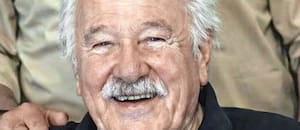 Quién era el médico histórico de Los Pumas que murió atropellado en Punta del Este