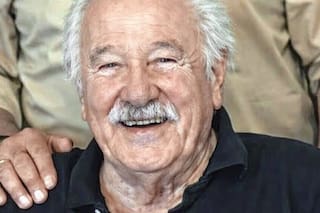 Quién era el médico histórico de Los Pumas que murió atropellado en Punta del Este