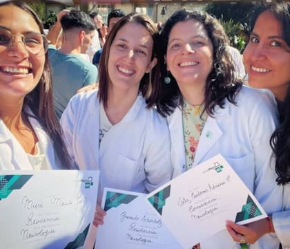 Quién era la joven que murió tras ser atropellada por un colectivo en Villa Devoto.