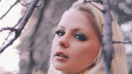 Quién era María Kouznetsova, la joven que murió en una fiesta en el Faena Puerto Madero