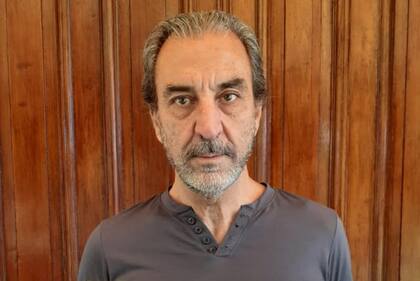 Quién es el exconcejal kirchnerista que denunció a los cinco jueces de la Corte Suprema por el fallo contra Amado Boudou