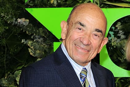 Quién es el juez que llevará adelante el proceso contra Maduro.