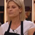 Quién se fue de MasterChef Celebrity ayer, miércoles 10 de diciembre