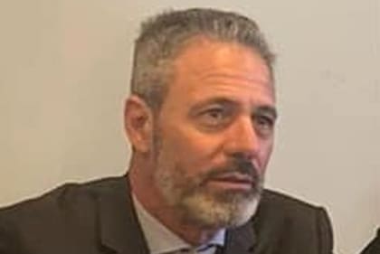 El juez Ezequiel Pérez Nami se excusó de resolver en la causa de las jubilaciones de privilegio de Cristina Kirchner, pero la excusación fue rechazada por jueces de segunda instancia del fuero previsional