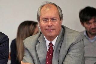 Por la muerte de Olivares, indagarán otra vez a los detenidos