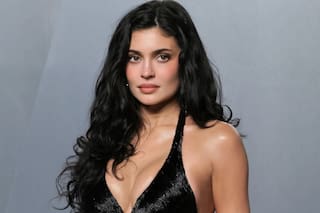 Quién es Kylie Jenner, la multimillonaria más joven del mundo según Forbes