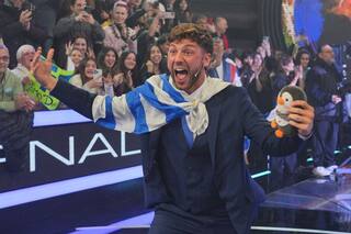 Quién es “Tato” Algorta, el ganador de Gran Hermano 2025