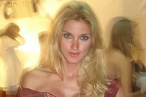 Quién es Sofía Pacchi, la examiga de Fabiola Yañez citada a declarar en la causa contra Alberto Fernández