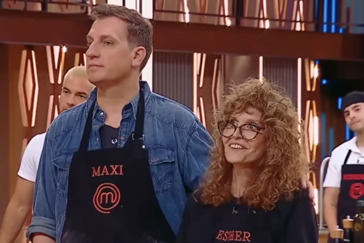 Quem saiu do MasterChef ontem, segunda-feira, 26 de janeiro?