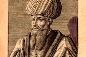 El día que murió Mahoma: quién fue este profeta y cuáles fueron sus frases más importantes